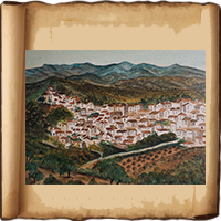 pueblo