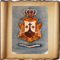 virgen_porticate_(60X50)