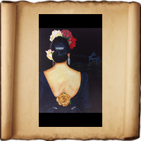 LOZANA_RONDENA_(55X33)