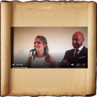 Cartel_Feria_Pedro_Romero