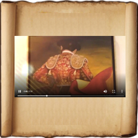 Cartel_Feria_Pedro_Romero