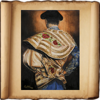 Capote_de_paseo_(60x40)