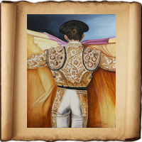 Compasion_y_silencio_(116x84)