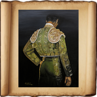 Esperanza_y_Oro_(116x89)