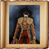 Grana_y_Oro_(116x89)