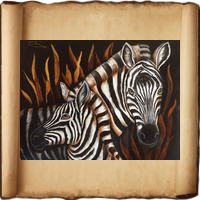 cabecero_cebras_(83x70)