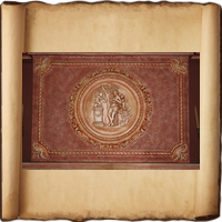 chimeneas_lacasagrande1_detalle