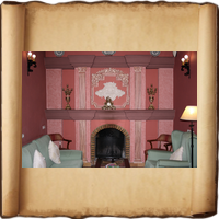 chimeneas_lacasagrande2