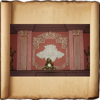 chimeneas_lacasagrande2_detalle