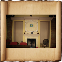 chimeneas_lacasagrande3