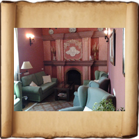 chimeneas_lacasagrande4