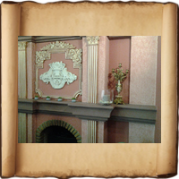 chimeneas_lacasagrande4_detalle