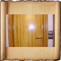 veteado_puertas_detalle