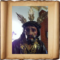 nazareno1_new1