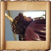 nazareno1_new2