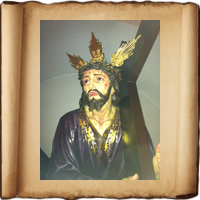 nazareno1_old